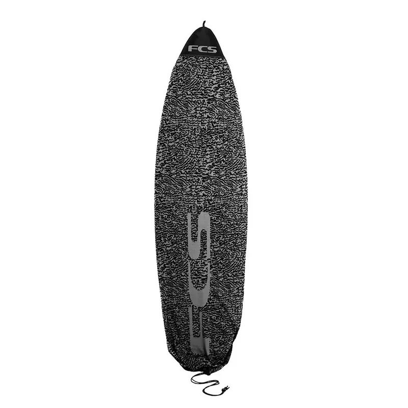 HOUSSE FCS STRETCH FUN 6‘7‘‘ Remise