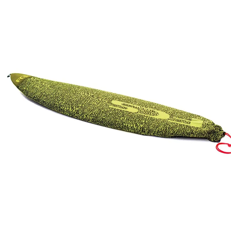 HOUSSE (NO USAR) FCS STRETCH FUNBOARD 7‘6‘‘ Solde