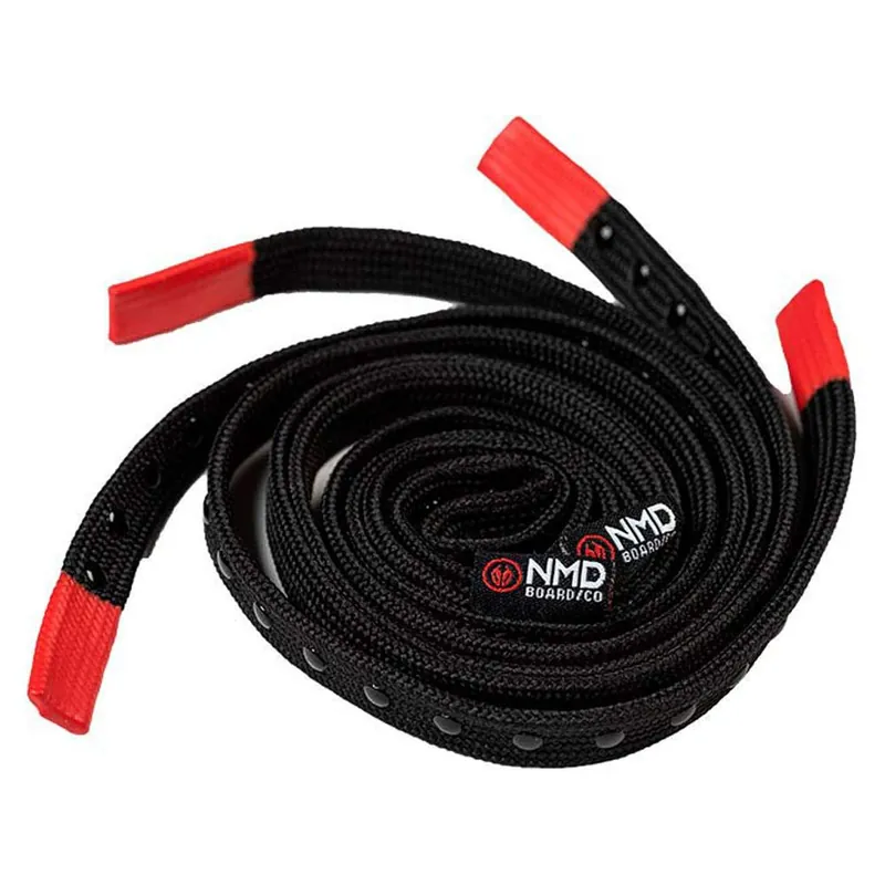 LEASH DE PALMES NMD FIN LACES Usine Directe