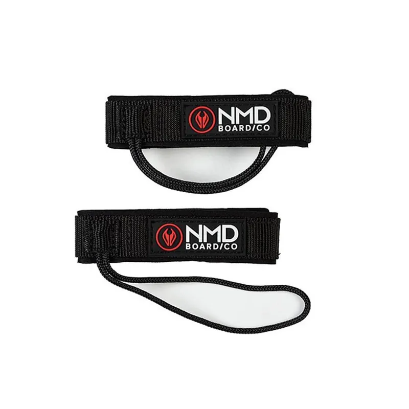 Offre Spéciale LEASH DE PALMES NMD