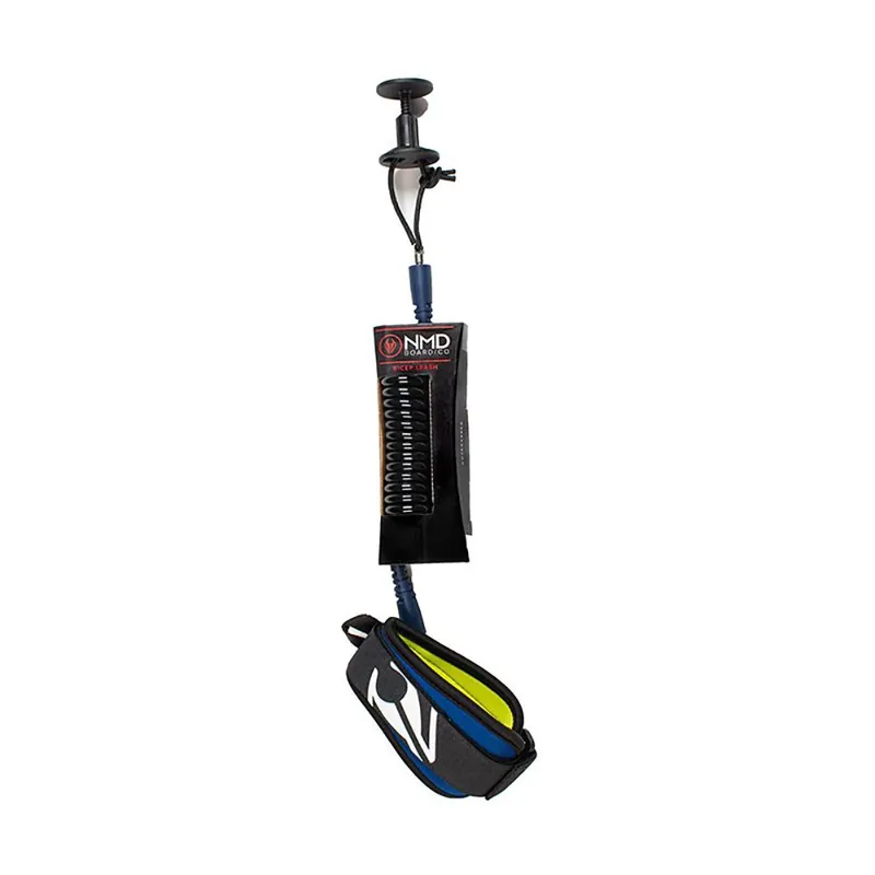 LEASH **NO USAR** NMD PRO BICEPS S/M Meilleure Vente
