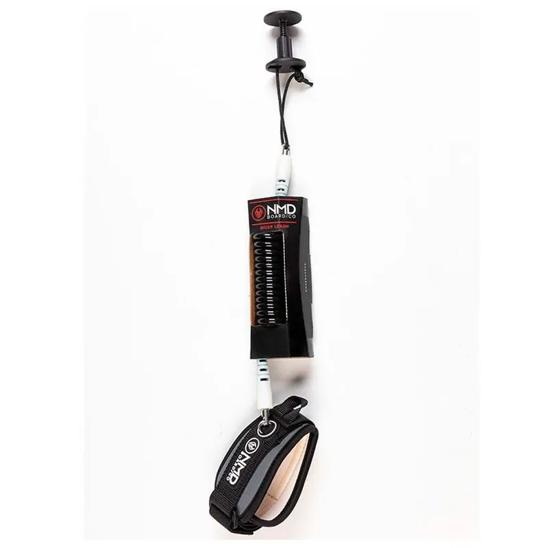 Promotion LEASH **NO USAR**NMD PRO BICEPS