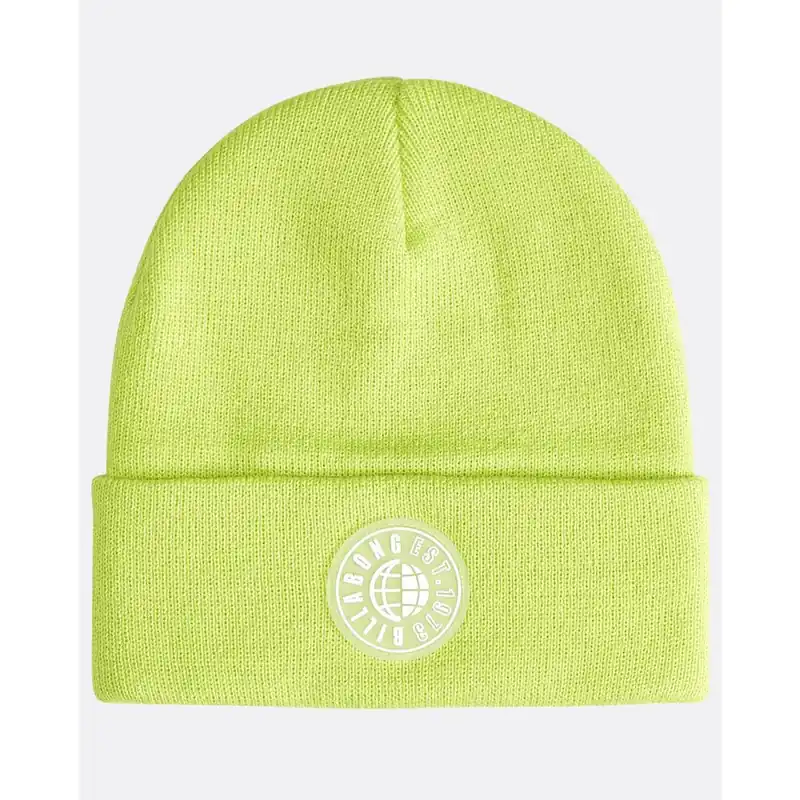 BONNET BILLABONG SLAPPY Prix Réduit