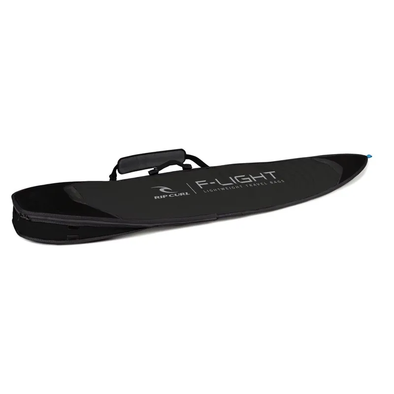 Produit De Marque HOUSSE RIP CURL F-LIGHT SINGLE COVER 6‘0