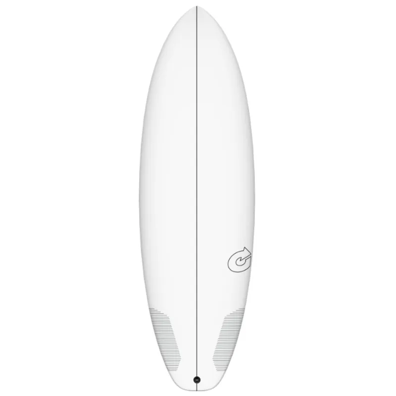 Petit Prix PLANCHE DE SURF TORQ TEC PG-R 5‘4‘‘