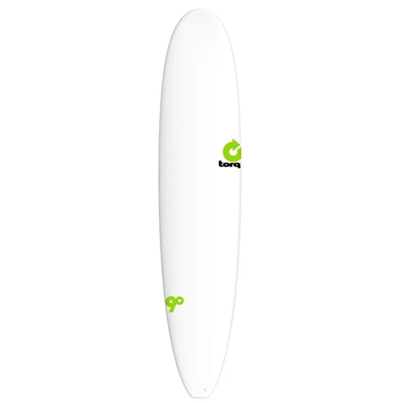 Pas Cher LONGBOARD TORQ RENTAL 9‘0‘‘