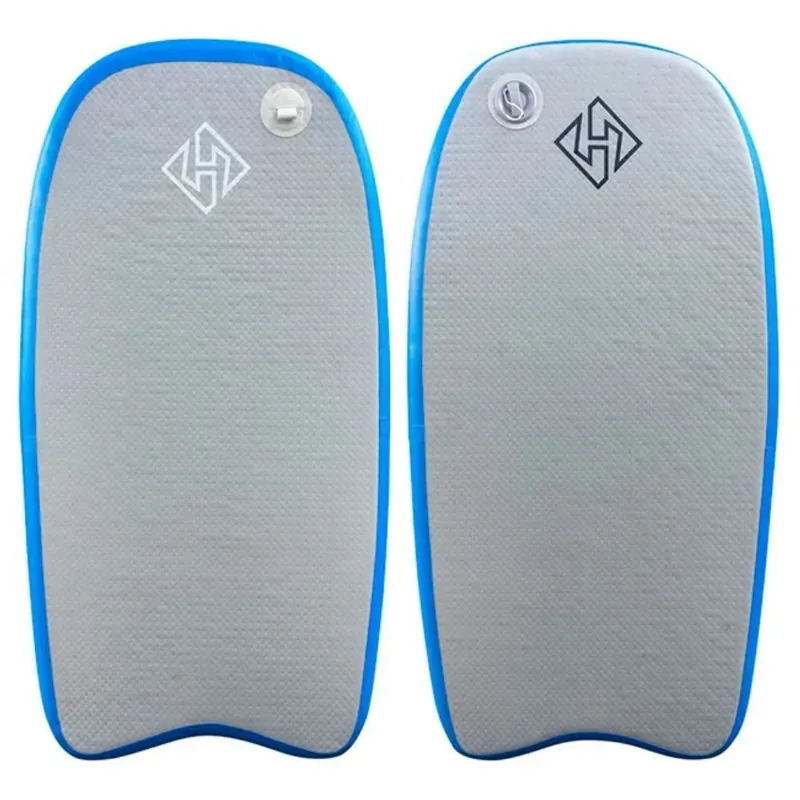 Offre Spéciale BODYBOARD HUBBOARDS IBOOG 41‘‘