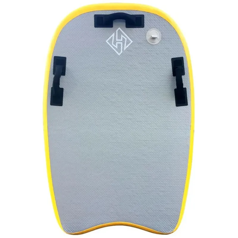 Certifié BODYBOARD HUBBOARDS IBOOG TANDEM 45‘‘