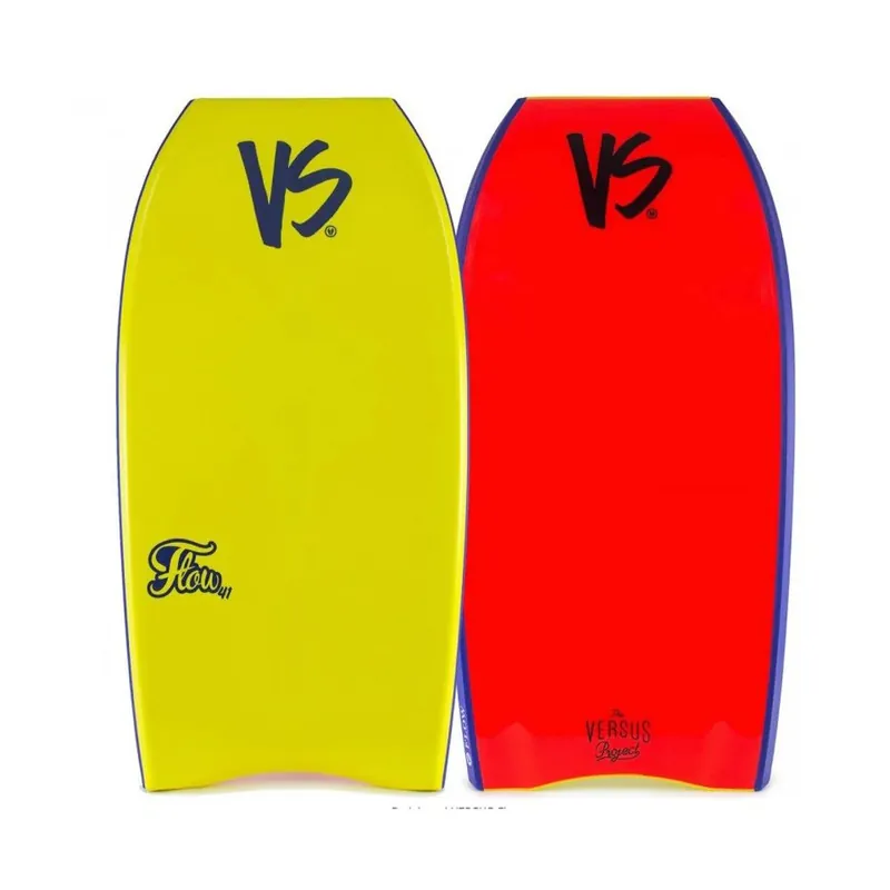 Affaire À Saisir BODYBOARD VERSUS FLOW PE HD 38‘‘