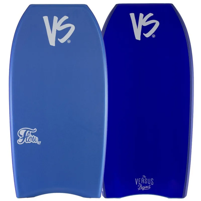 Achat Immédiat BODYBOARD VERSUS FLOW PE HD 39‘‘