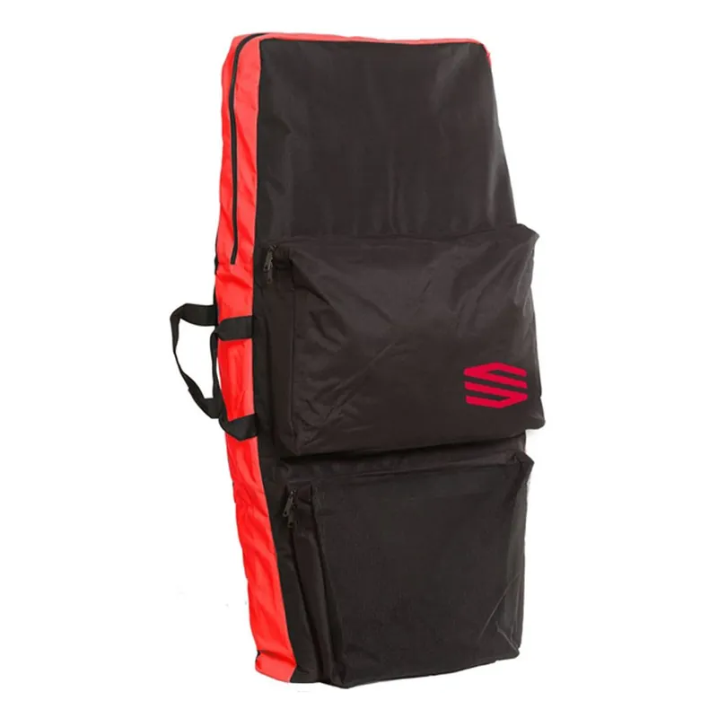 HOUSSE SNIPER TWIN COVER DELUXE Prix Bas