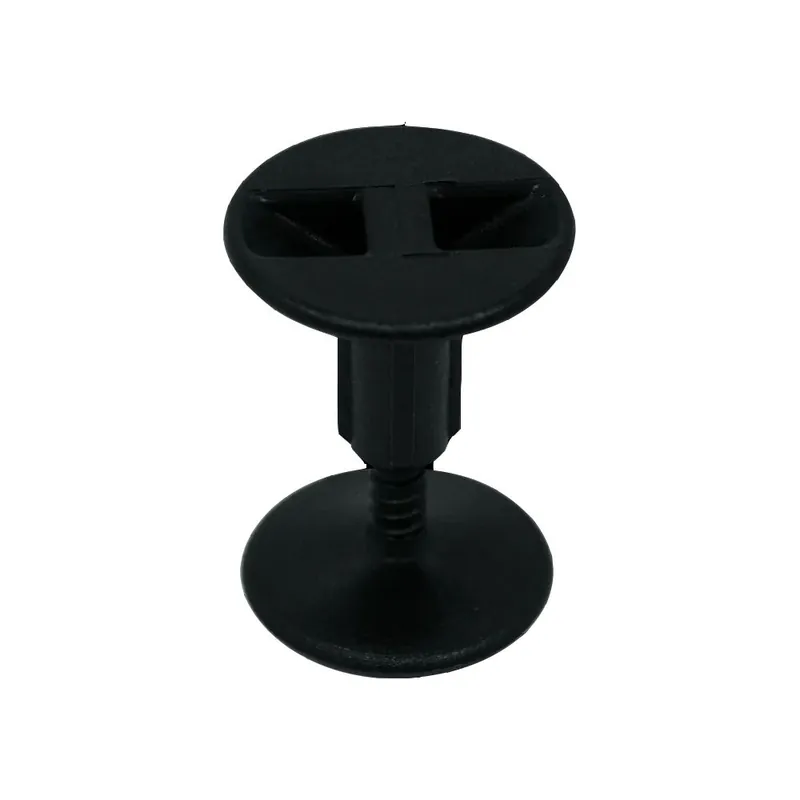 PLUG SNIPER FLAT TOP Retour Gratuit