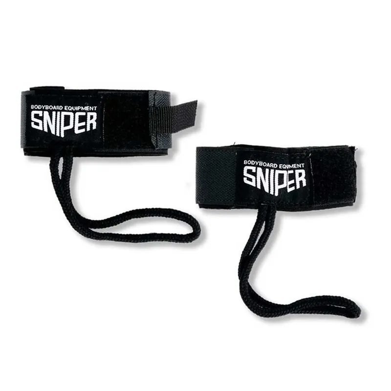 Promotion LEASH DE PALMES SNIPER DELUXE