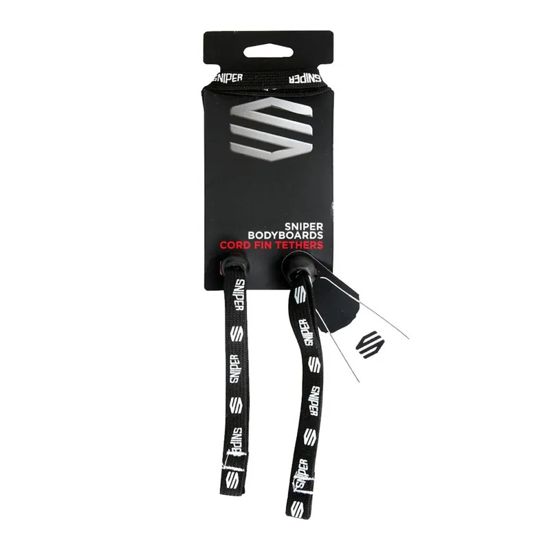 LEASH DE PALMES SNIPER CHORD FINTETHER Meilleur Prix