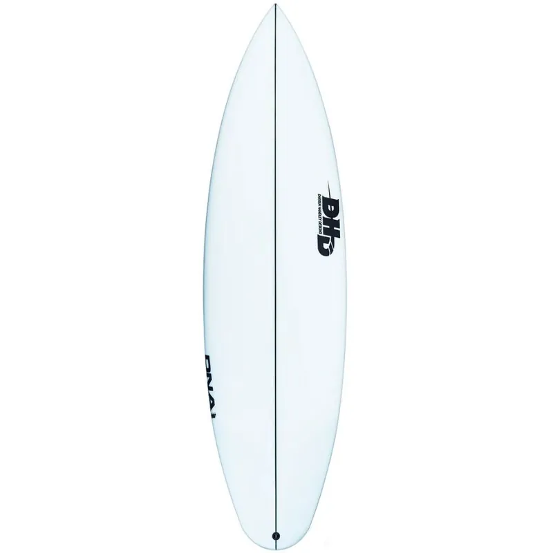 Offre Spéciale PLANCHE DE SURF DHD MF DNA 6‘0‘‘