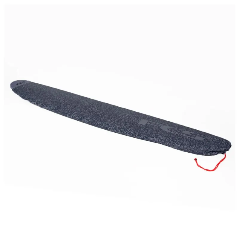 Marque HOUSSE FCS STRETCH LONGBOARD 10‘0‘‘