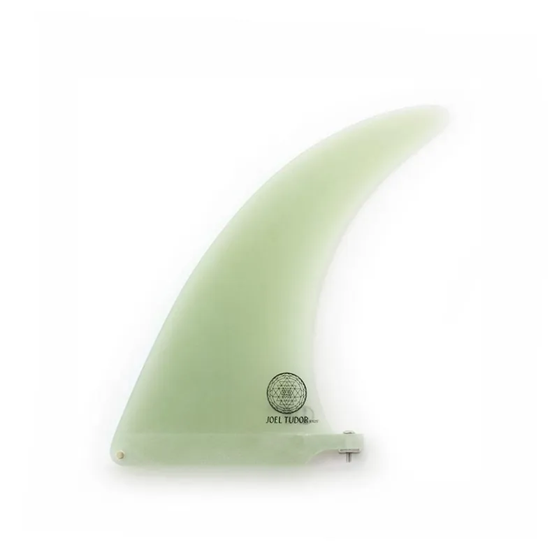 DERIVE CAPTAIN FIN JOEL TUDOR FLEX 9.625‘‘ Acheter Direct