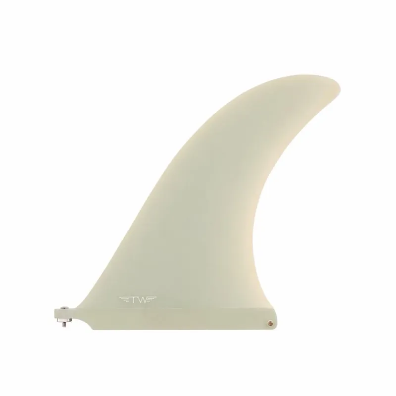 DERIVE CAPTAIN FIN TYLER WARREN PIVOT 9.75‘‘ Marque