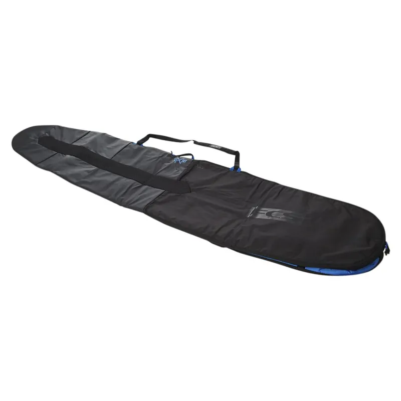 HOUSSE FCS DAY LONG BOARD 9‘6‘‘ Pas Cher