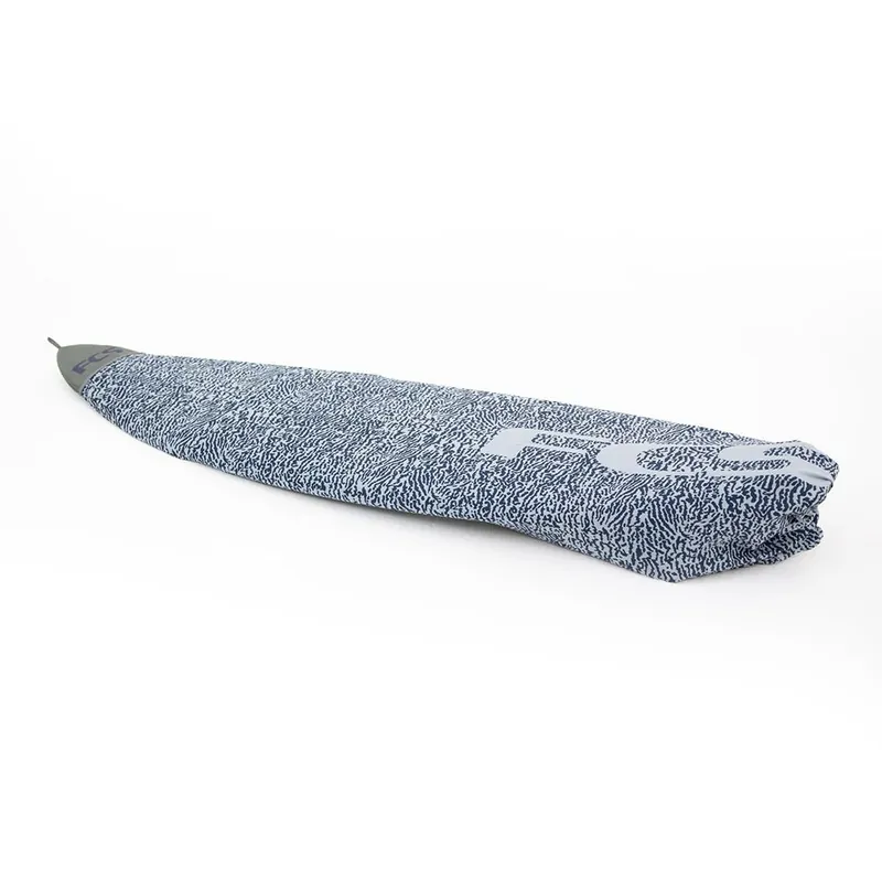 Nouveauté HOUSSE FCS STRETCH FUN 6‘3‘‘