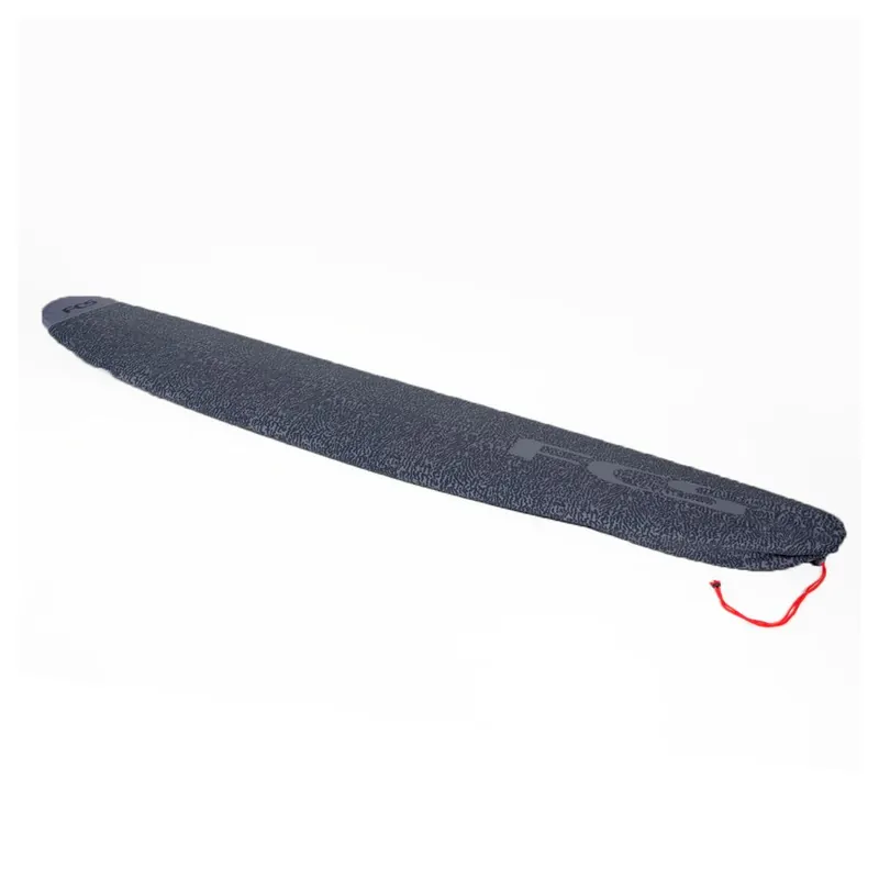 Promotion HOUSSE FCS STRETCH LONG 10‘0‘‘ (NO USAR)