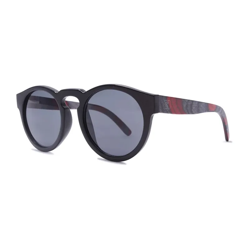 Populaire LUNETTES KREEDOM MUNICH