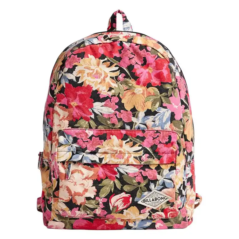 Nouvel Arrivage SAC DOS BILLABONG HAND OVER LOVE