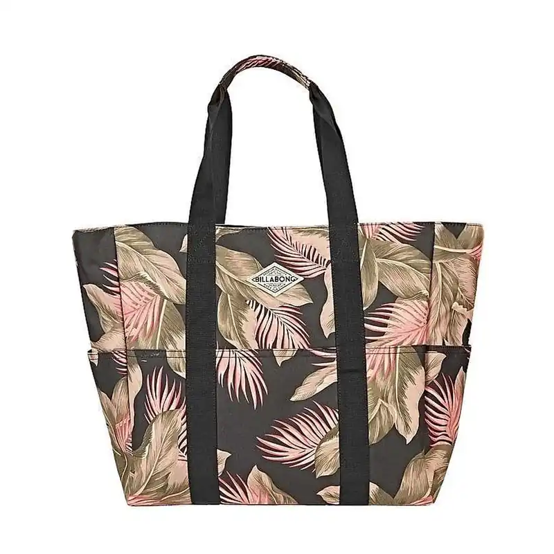 Marque SAC BILLABONG TOTALLY TOTES
