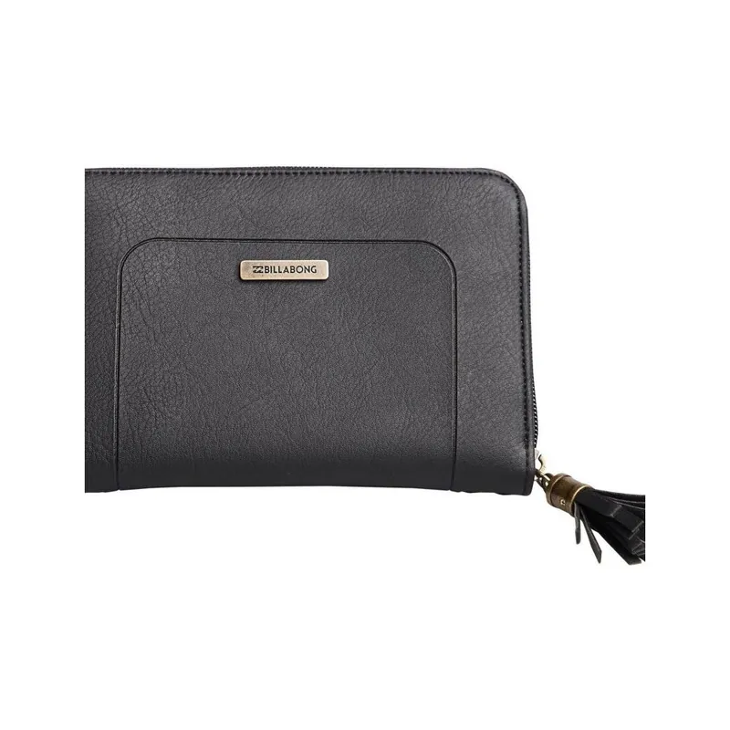 PORTEFEUILLE BILLABONG ARMELLE WALLET Achat Immédiat