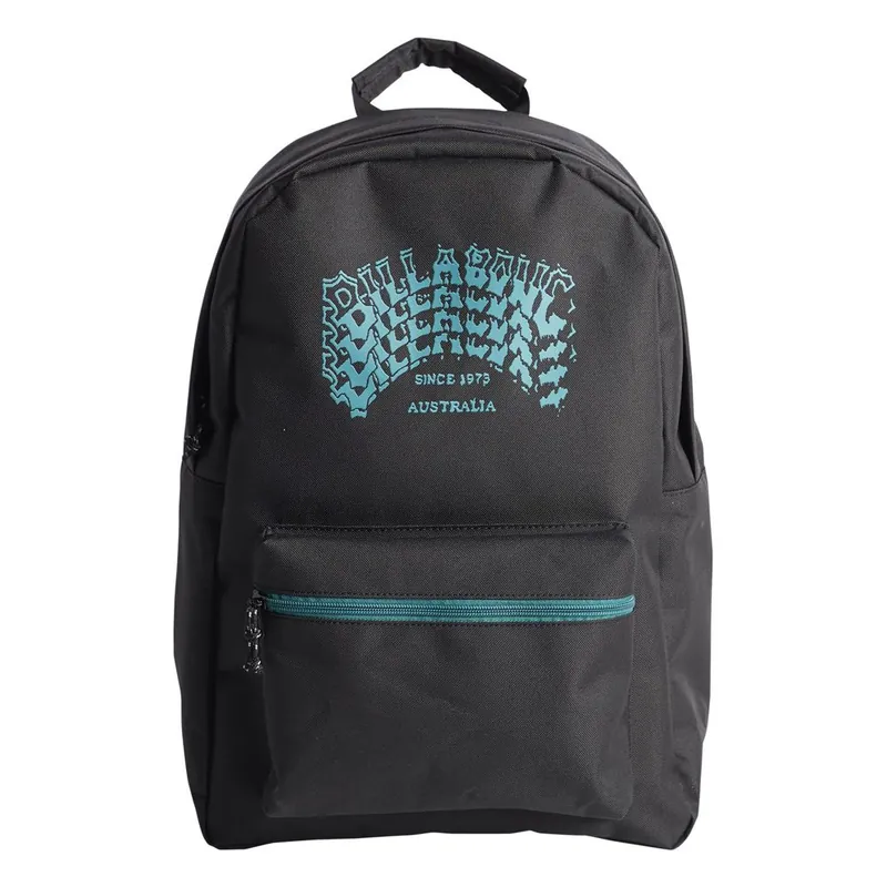 SAC DOS BILLABONG ALL DAY PACK Paiement Sécurisé