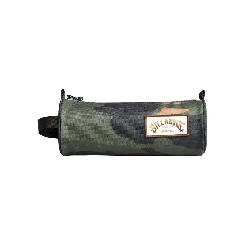 Livraison Express TUI BILLABONG BARREL PENCIL CASE