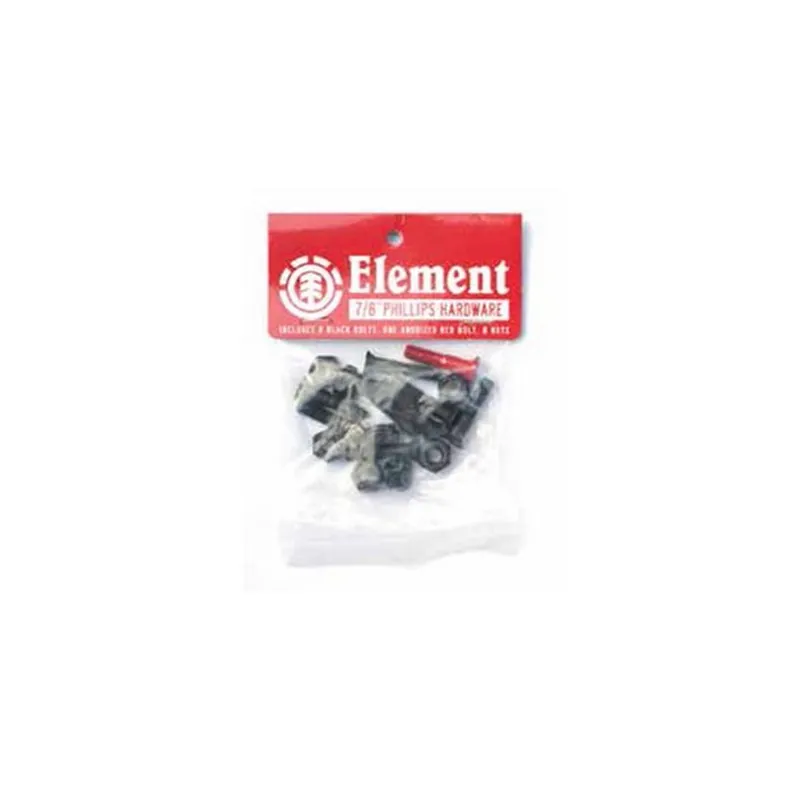 OUTILS ELEMENT PHLIPS HDWR 7-8 INCH Jusqu'à Épuisement Des Stocks