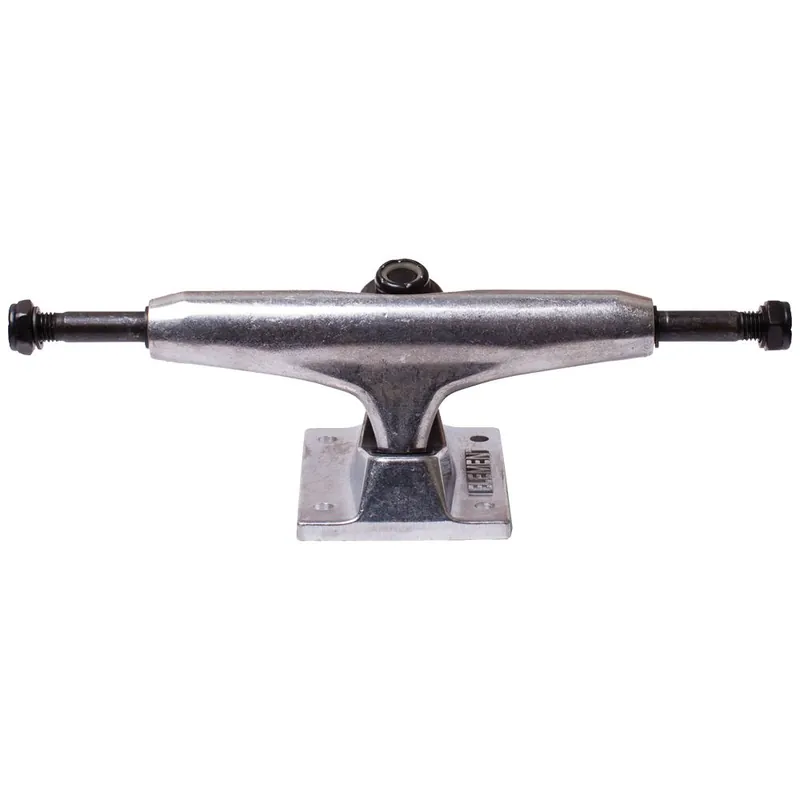TRUCK ELEMENT RAW TRUCKS 5.25‘‘ Acheter En Ligne