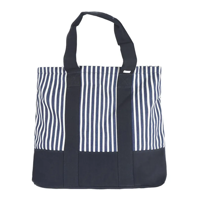 SAC RVCA HI GRADE TOTE Nouvel Arrivage