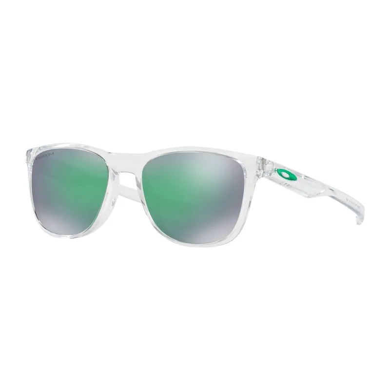 LUNETTES OAKLEY TRILLBE X Quantité Limitée