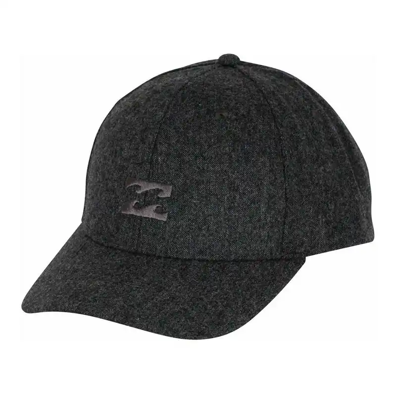 BONNET BILLABONG ALL NIGHT SNAPBACK Vente Flash