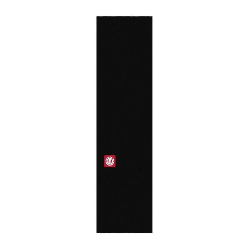 GRIP ELEMENT SQUARE ICON Marque