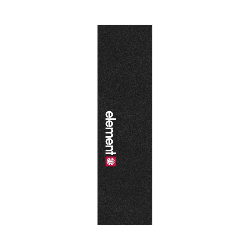 Populaire GRIP ELEMENT CLASSIC LOGO