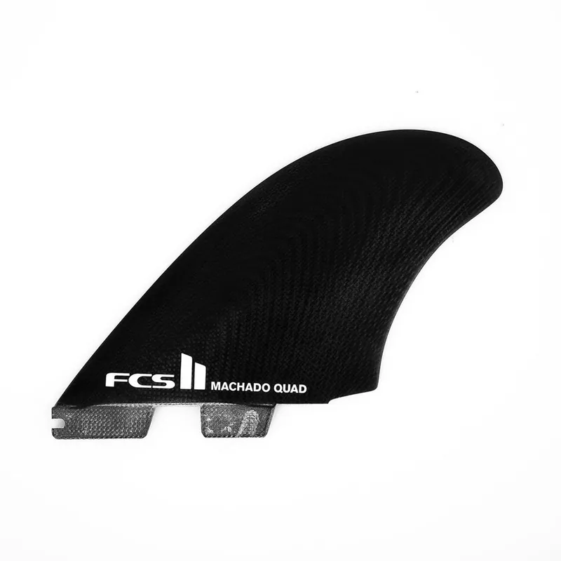 DERIVES FCS II MACHADO SEASIDE PG QUAD Vente Flash