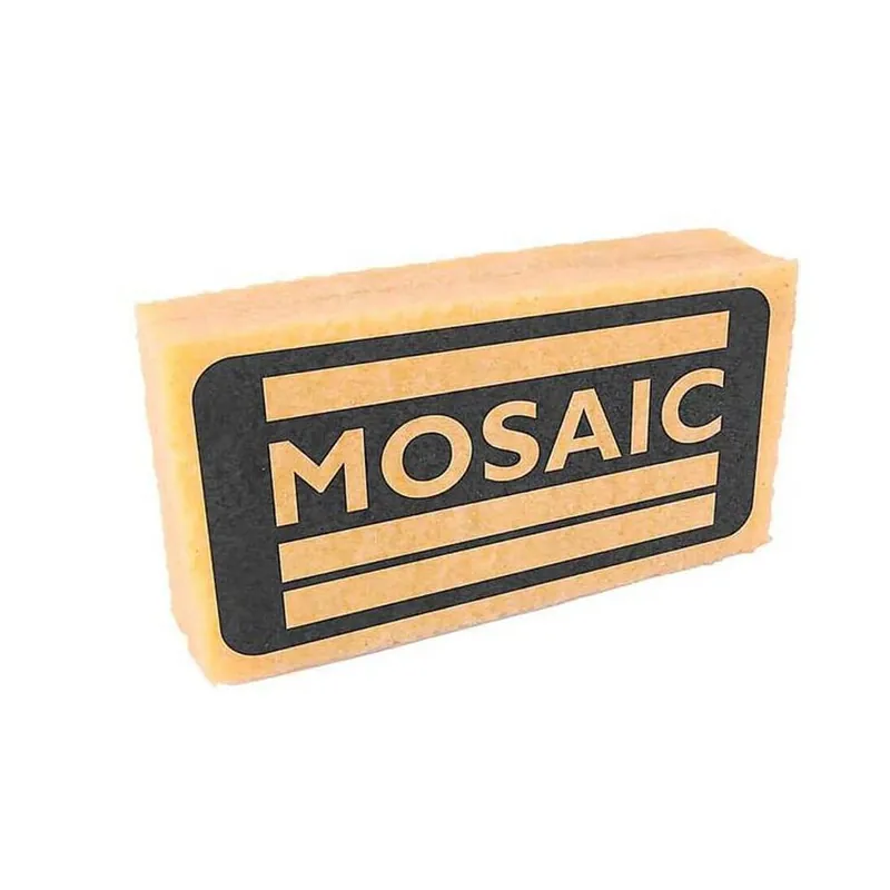 LIMPIADOR LIJA MOSAIC COMPANY Prix Cassé