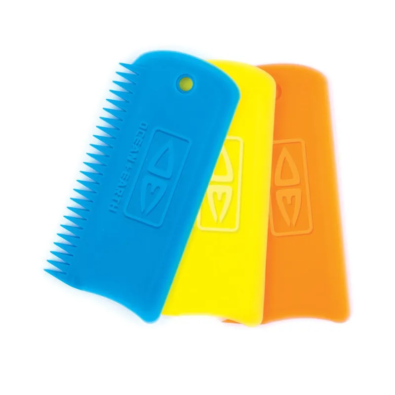 PEIGNE OCEAN EARTH BENDER COMB Promotion