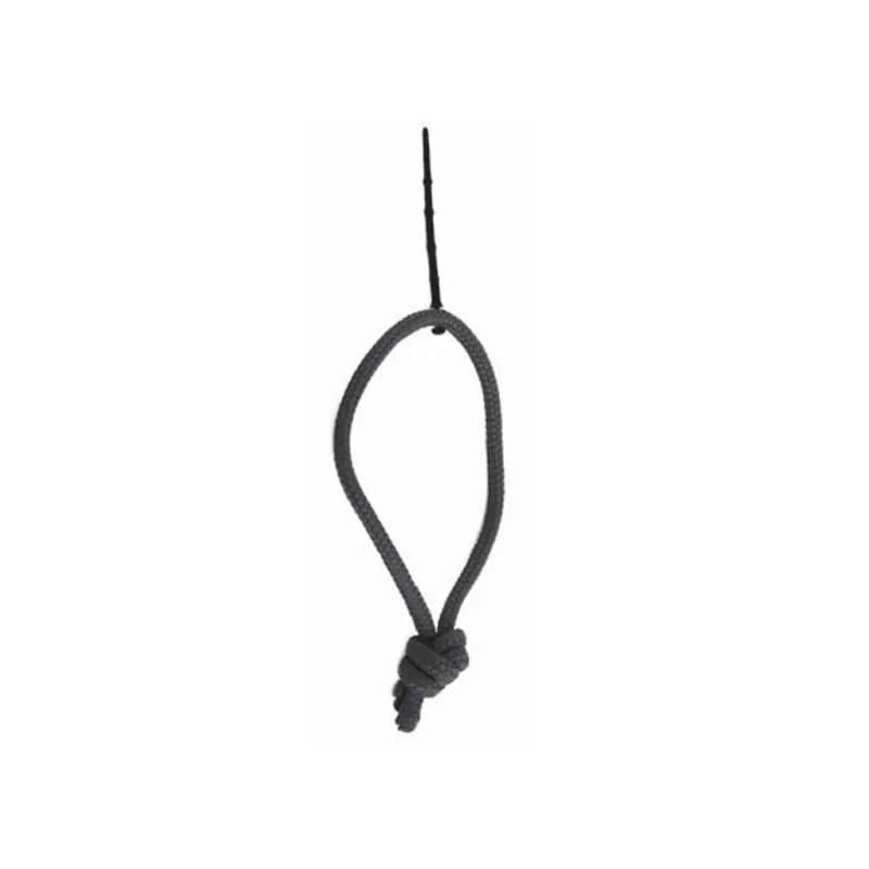 CUERDA OCEAN EARTH REPLCMNT LEGGIE STRING Acheter En Ligne