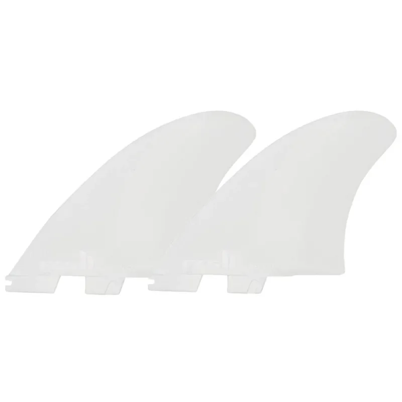 DERIVES FCS II PG MODERN KEEL PG TWIN-FIN Offre Limitée