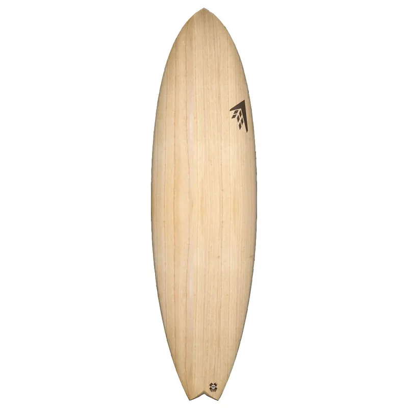 Achetez Aujourd'hui PLANCHE DE SURF FIREWIRE ADDVANCE 6‘6‘‘