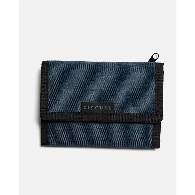 PORTEFEUILLE RIP CURL CORDURA RFID SURF WALLET Prix Choc