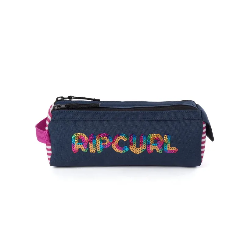 TUI RIP CURL 2P SEQUENS Top Vente