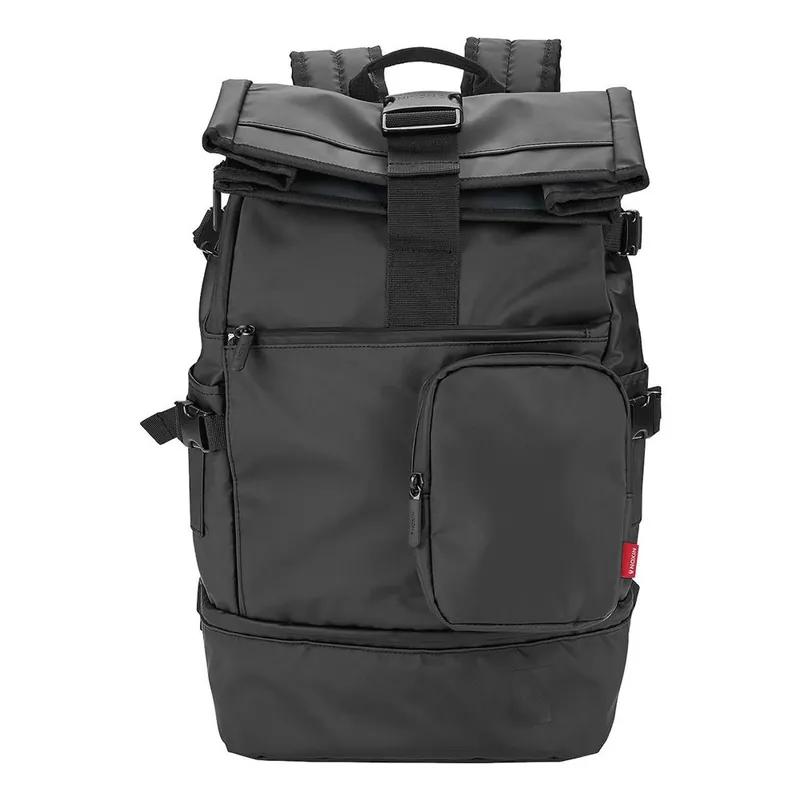 Promotion SAC DOS NIXON SHORES