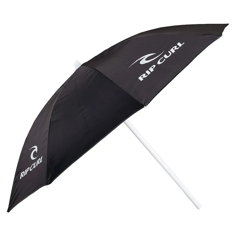 OMBRELLE RIP CURL BEACH UMBRELLA Nouvelle Collection
