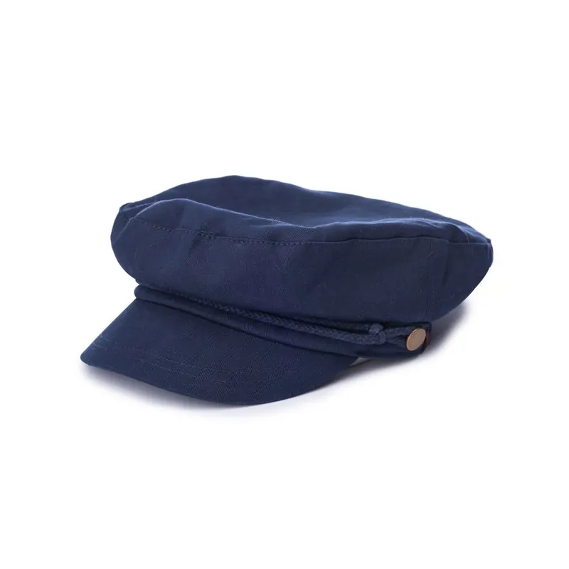 CASQUETTE RIP CURL CASTRO Retour Gratuit