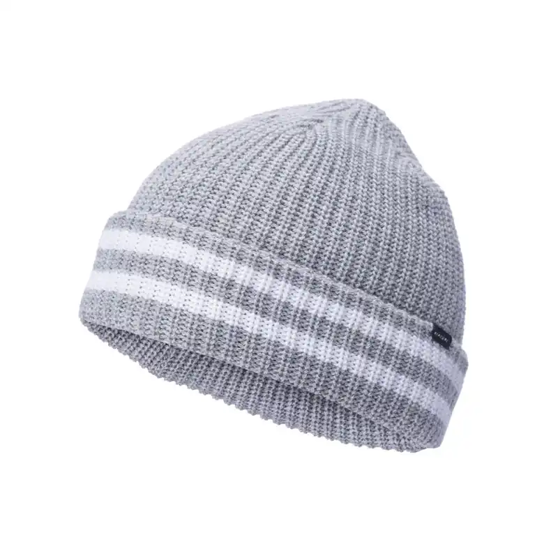 BONNET RIP CURL STROKY NIÑO Promotion